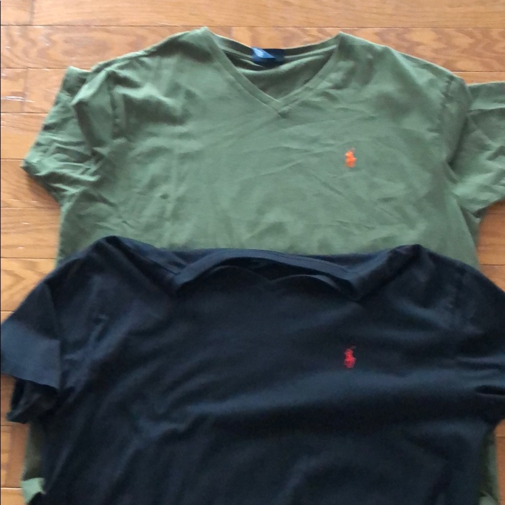 Men’s